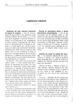 giornale/RML0025821/1930/unico/00000544