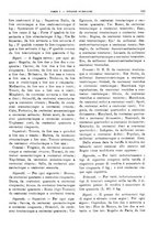 giornale/RML0025821/1930/unico/00000545