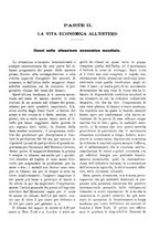 giornale/RML0025821/1930/unico/00000547