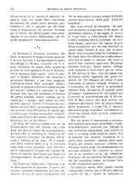 giornale/RML0025821/1930/unico/00000548