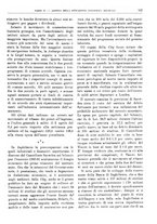 giornale/RML0025821/1930/unico/00000549