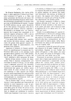 giornale/RML0025821/1930/unico/00000551