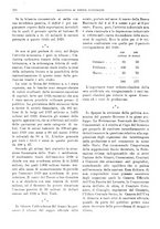 giornale/RML0025821/1930/unico/00000552