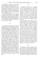 giornale/RML0025821/1930/unico/00000553