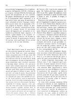 giornale/RML0025821/1930/unico/00000556