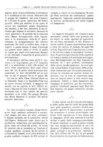 giornale/RML0025821/1930/unico/00000557