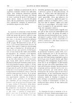 giornale/RML0025821/1930/unico/00000558