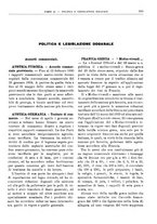 giornale/RML0025821/1930/unico/00000581