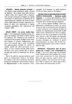 giornale/RML0025821/1930/unico/00000585