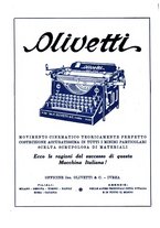 giornale/RML0025821/1930/unico/00000624