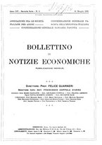 giornale/RML0025821/1930/unico/00000625