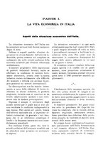 giornale/RML0025821/1930/unico/00000627