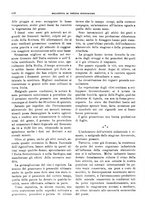 giornale/RML0025821/1930/unico/00000628