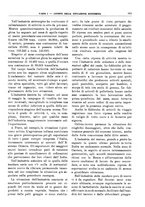 giornale/RML0025821/1930/unico/00000629