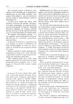 giornale/RML0025821/1930/unico/00000630