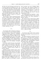 giornale/RML0025821/1930/unico/00000631