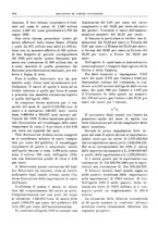 giornale/RML0025821/1930/unico/00000632