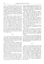 giornale/RML0025821/1930/unico/00000634