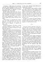 giornale/RML0025821/1930/unico/00000635