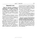 giornale/RML0025821/1930/unico/00000649