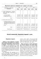 giornale/RML0025821/1930/unico/00000659