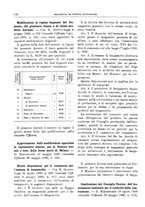 giornale/RML0025821/1930/unico/00000660