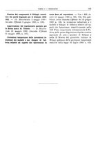 giornale/RML0025821/1930/unico/00000661