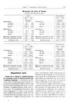 giornale/RML0025821/1930/unico/00000675