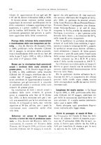 giornale/RML0025821/1930/unico/00000676