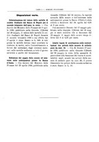 giornale/RML0025821/1930/unico/00000693