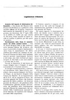 giornale/RML0025821/1930/unico/00000703