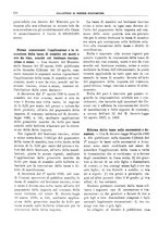 giornale/RML0025821/1930/unico/00000704