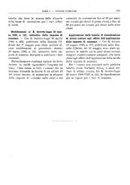 giornale/RML0025821/1930/unico/00000705