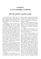 giornale/RML0025821/1930/unico/00000706