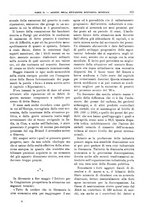 giornale/RML0025821/1930/unico/00000707