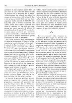 giornale/RML0025821/1930/unico/00000708