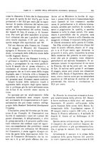 giornale/RML0025821/1930/unico/00000709