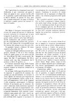 giornale/RML0025821/1930/unico/00000711