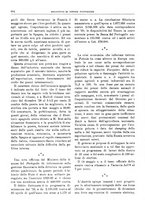 giornale/RML0025821/1930/unico/00000712