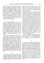 giornale/RML0025821/1930/unico/00000713