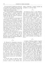 giornale/RML0025821/1930/unico/00000714