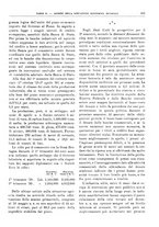 giornale/RML0025821/1930/unico/00000715