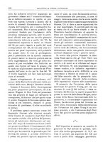 giornale/RML0025821/1930/unico/00000716