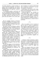 giornale/RML0025821/1930/unico/00000717