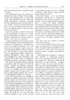 giornale/RML0025821/1930/unico/00000743