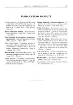 giornale/RML0025821/1930/unico/00000777