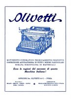 giornale/RML0025821/1930/unico/00000780