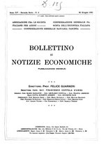 giornale/RML0025821/1930/unico/00000781