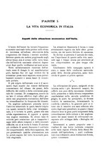 giornale/RML0025821/1930/unico/00000783