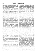 giornale/RML0025821/1930/unico/00000784